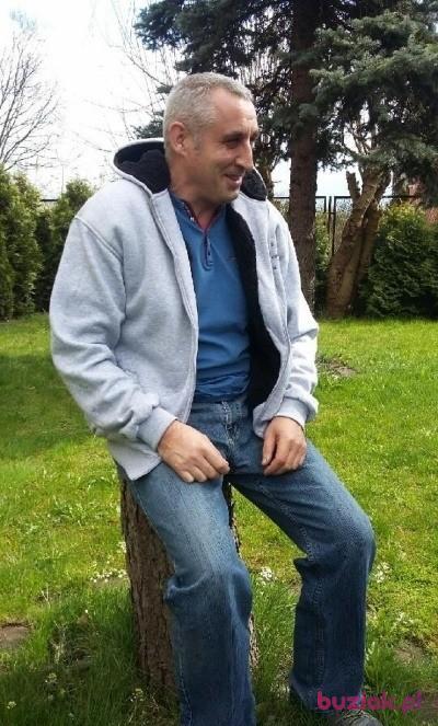 grzegorz, Mężczyzna, 52, Siewierz, Polska, Zdjęcie: 6
