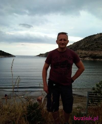 Arek, Male, 47, Rzeszów, Polska, Photo: 5