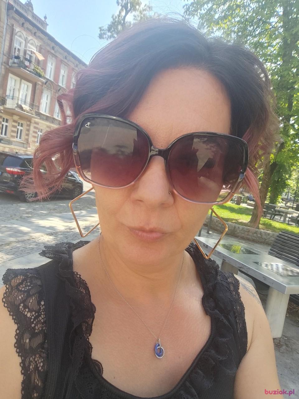 Anna, Kobieta, 47, Eisenhuttenstadt, Niemcy, Zdjęcie: 3