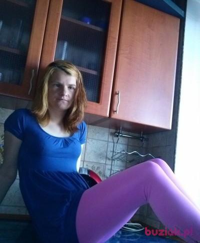 wiki, Female, 34, Wrocław, Polska, Photo: 3