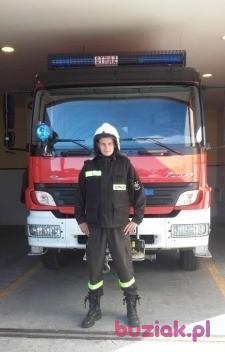 Dominik, Mężczyzna, 30, Radzymin, Polska, Zdjęcie: 2