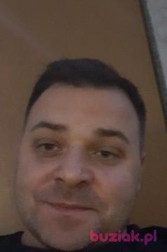 MikeMJ, Mężczyzna, 42, Rotterdam, Holandia, Zdjęcie: 3