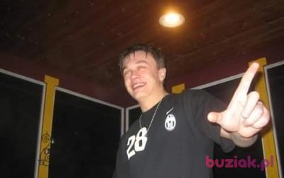 michael2429, Mężczyzna, 41, Kazimierza Wielka, Polska, Zdjęcie: 2
