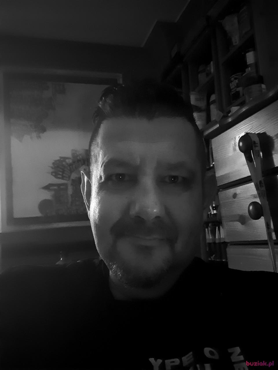 Marius, Mężczyzna, 41, Maidstone, Wielka Brytania, Zdjęcie: 6