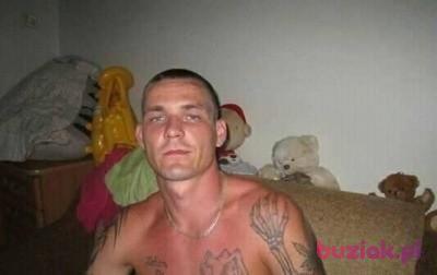 bartosz, Mężczyzna, 39, Włocławek, Polska, Zdjęcie: 2