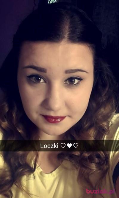 Grynia, Kobieta, 28, Świeradów-Zdrój, Polska, Zdjęcie: 2