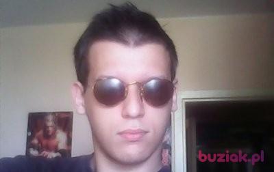 Artur, Mężczyzna, 32, Warszawa, Polska, Zdjęcie: 2