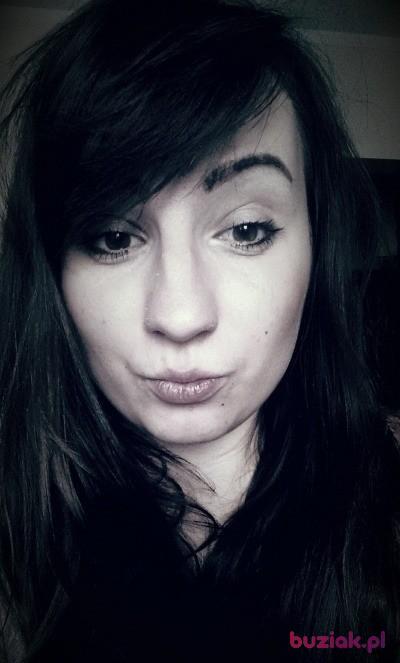 Małgorzata, Kobieta, 34, Warszawa, Polska, Zdjęcie: 3