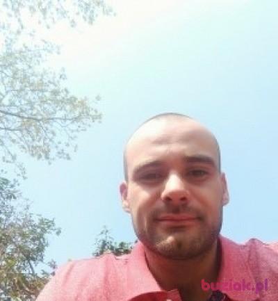 Tomxxe, Male, 39, Celle, Niemcy, Photo: 2