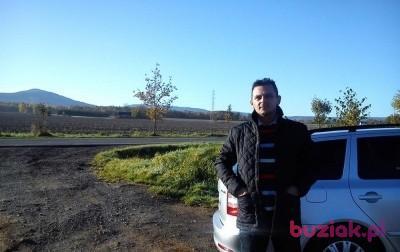piotr, Male, 46, Jaworzno, Polska, Photo: 1
