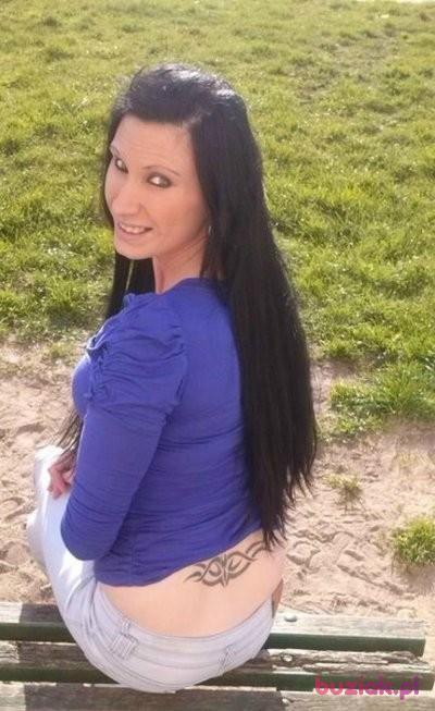 izawitkowska, Female, 39, Olsztyn, Polska, Photo: 4
