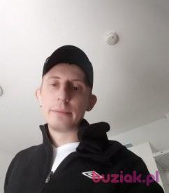Marcin, Mężczyzna, 36, Sieradz, Polska, Zdjęcie: 4