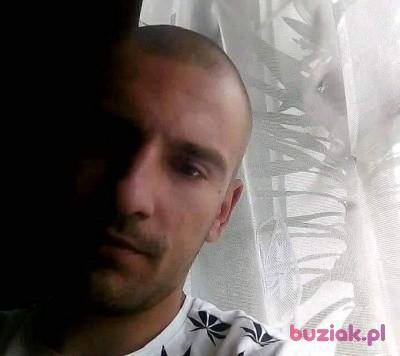 Mateusz, Male, 34, Ostrowiec Swiętokrzyski, Polska, Photo: 5
