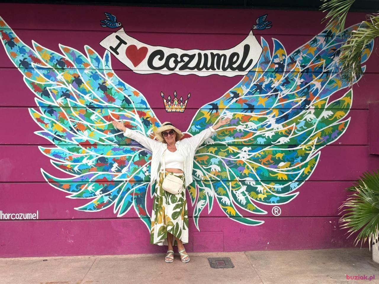 Fiona, Kobieta, 68, Ciechocinek, Polska, Zdjęcie: 3