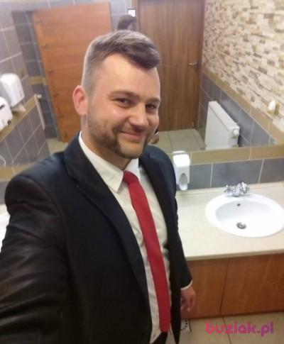 Waldi, Mężczyzna, 38, Düsseldorf, Niemcy, Zdjęcie: 1