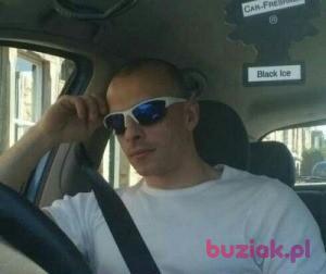 Piotrek, Mężczyzna, 41, Wielka Brytania, Zdjęcie: 3