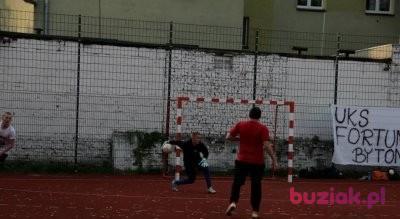 krzysiu17, Mężczyzna, 29, Bytom, Polska, Zdjęcie: 3