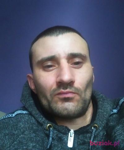 Lukasz, Mężczyzna, 41, Pruszków, Polska, Zdjęcie: 7