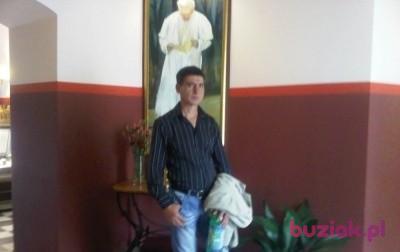 Andrzej, Male, 53, Kraków, Polska, Photo: 4