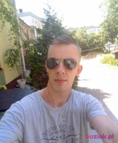 Slawomir, Mężczyzna, 38, Leszno, Polska, Zdjęcie: 6