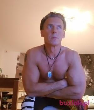 Jacek, Male, 57, Munich, Niemcy, Photo: 2
