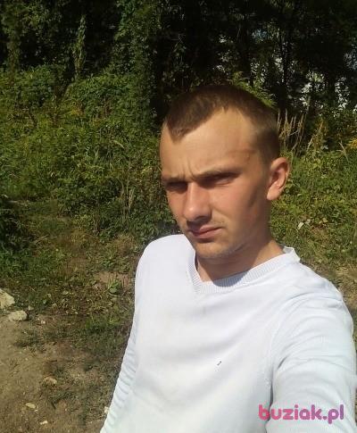 bogdan, Male, 33, Kraków, Polska, Photo: 2