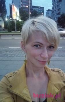 Małgorzata, Female, 44, Szczecin, Polska, Photo: 5