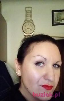 Ewelina, Female, 37, Głowno, Polska, Photo: 13