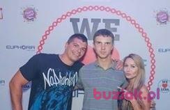 michał, Mężczyzna, 31, Góra Kalwaria, Polska, Zdjęcie: 8
