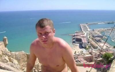Pawel, Mężczyzna, 44, Kamienna Góra, Polska, Zdjęcie: 2