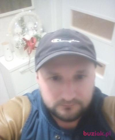 Daniel, Male, 44, Jedlicze, Polska, Photo: 2