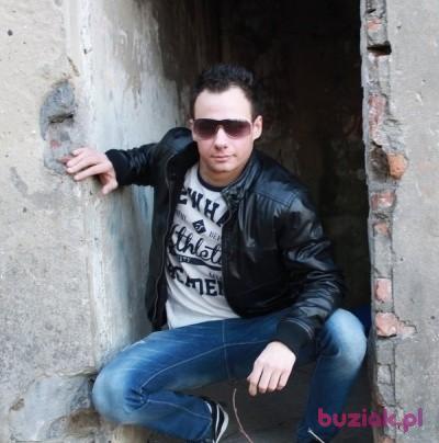 Dawid, Male, 35, Katowice, Polska, Photo: 4