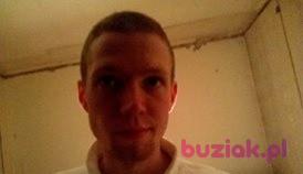 Rafał, Male, 34, Ciechanowiec, Polska, Photo: 2