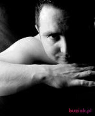 WOJTEK, Male, 45, Pszczyna, Polska, Photo: 4