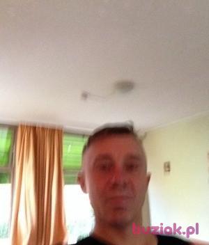 leszek, Mężczyzna, 46, Zwolle, Holandia, Zdjęcie: 1