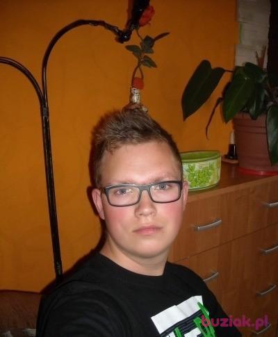 Radosław , Mężczyzna, 30, Śmigiel, Polska, Zdjęcie: 3