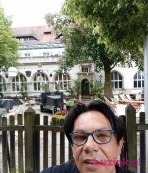 Aleksander, Mężczyzna, 55, Hamburg, Niemcy, Zdjęcie: 7