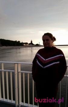 Ania, Kobieta, 44, Radom, Polska, Zdjęcie: 15