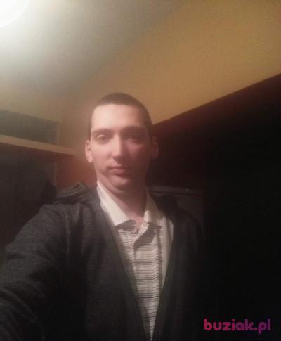 Mateusz, Mężczyzna, 35, Sosnowiec, Polska, Zdjęcie: 5