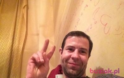artur, Male, 48, Wrocław, Polska, Photo: 5