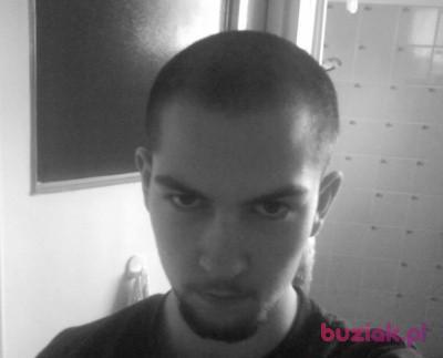 Dawid, Mężczyzna, 36, Wielka Brytania, Zdjęcie: 3