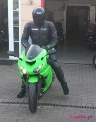 Daniellwg, Mężczyzna, 38, Rzeszów, Polska, Zdjęcie: 2