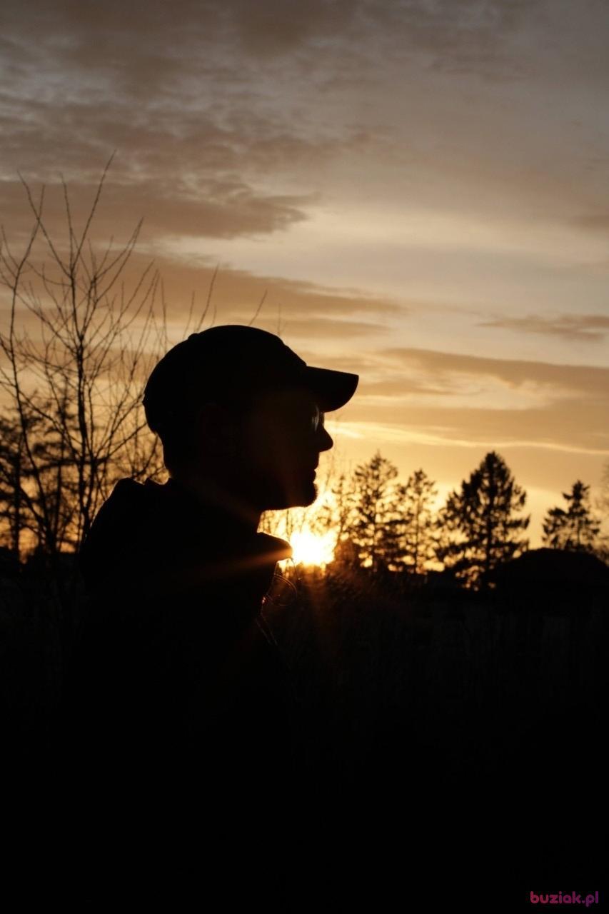 paweł, Male, 43, Koszalin, Polska, Photo: 4