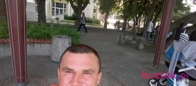 Piotr, Mężczyzna, 51, Gdynia, Polska, Zdjęcie: 4