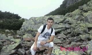 Dawid, Mężczyzna, 33, Wielka Brytania, Zdjęcie: 2