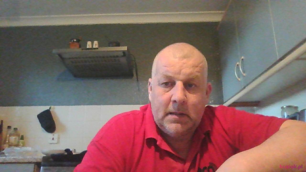 Slawomir, Mężczyzna, 55, Annan, Wielka Brytania, Zdjęcie: 2