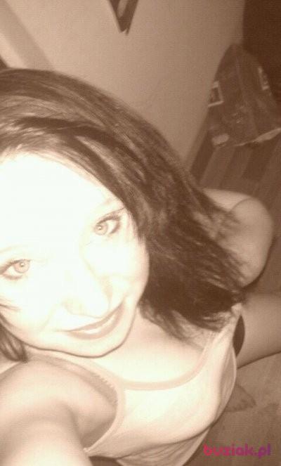 Monika, Female, 34, Jelenia Góra, Polska, Photo: 2