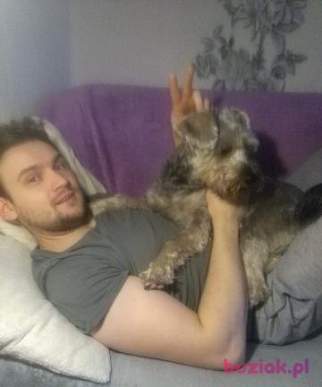 Lukasz, Mężczyzna, 38, Exeter, Wielka Brytania, Zdjęcie: 3