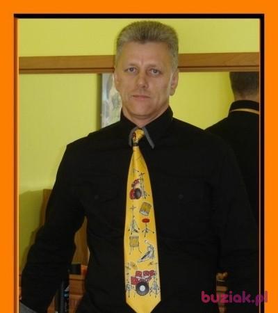 Jan, Mężczyzna, 64, Krzanowice, Polska, Zdjęcie: 9
