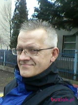 dariusz szmit, Mężczyzna, 62, Sosnowiec, Polska, Zdjęcie: 2